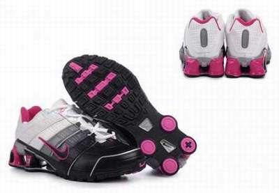 nike shox rivalry footlocker