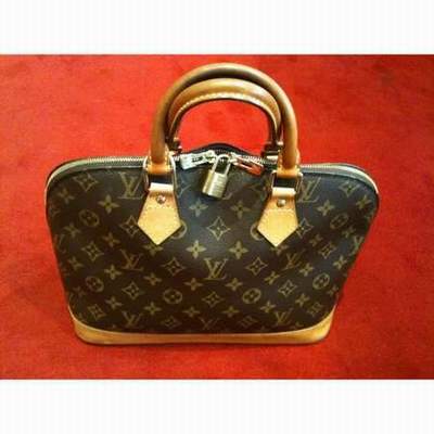 sac louis vuitton paiement plusieurs fois