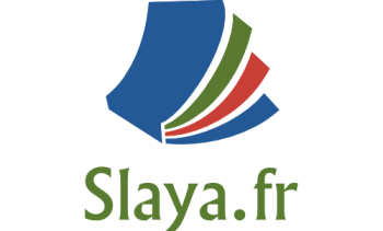 Slaya.fr